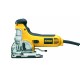 SCIE SAUTEUSE 701W DW333K
