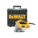 SCIE SAUTEUSE PENDULAIRE DW331K