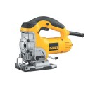SCIE SAUTEUSE PENDULAIRE DW331K