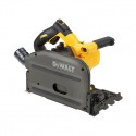 SCIE PLONGEANTE 54V DCS520NT-XJ