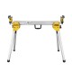 PIETEMENT COMPACT POLYVALENT DE7033