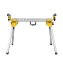 PIETEMENT COMPACT POLYVALENT DE7033