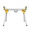 PIETEMENT COMPACT POLYVALENT DE7033