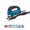 SCIE SAUTEUSE 650W GST 90BE