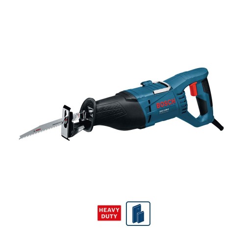 SCIE SABRE 1100W GSA 1100E