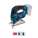 SCIE SAUTEUSE 18V GST18V-LI (NUE)