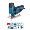 SCIE SAUTEUSE 12V GST 12V-70