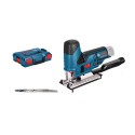 SCIE SAUTEUSE 12V GST 12V-70