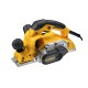 RABOT 1050W D26500K