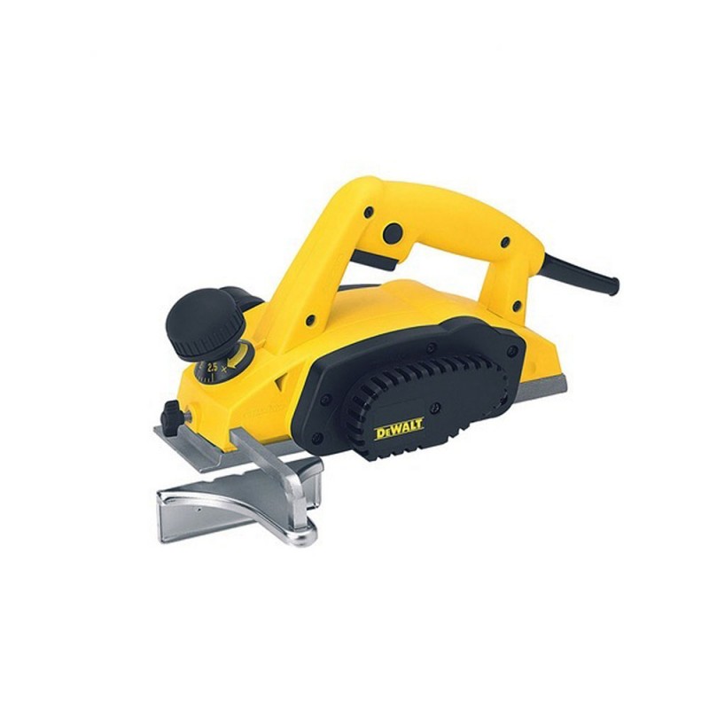 RABOT 600W DW680K