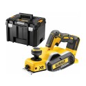 RABOT 18V DCP580NT (Nu)