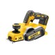 RABOT 18V DCP580NT (Nu)