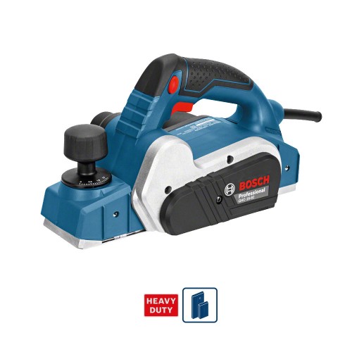 RABOT 630W GHO 16-82
