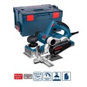 RABOT 850W GHO 42-82C