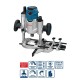 DEFONCEUSE 1600W GOF 1600CE