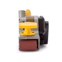 PONCEUSE A BANDE 1010W DWP352VS