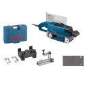 PONCEUSE A BANDE 750W GBS 75AE