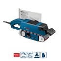 PONCEUSE A BANDE 750W GBS 75AE