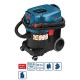 ASPIRATEUR 1200W GAS 35LSFC