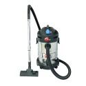 ASPIRATEUR 1400W LOASP301