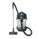 ASPIRATEUR 1400W LOASP301