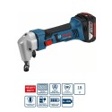GRIGNOTEUSE 18V GNA 18V-16