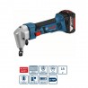 GRIGNOTEUSE 18V GNA 18V-16