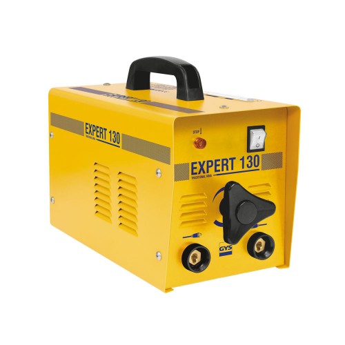 POSTE A SOUDER EXPERT 130