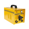 POSTE A SOUDER EXPERT 130