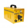POSTE A SOUDER EXPERT 130
