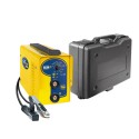 POSTE A SOUDER 160A GYSMI 160P