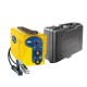 POSTE A SOUDER 200A GYSMI 200P