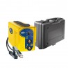 POSTE A SOUDER 200A GYSMI 200P