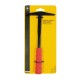 MARTEAU A PIQUER 240G