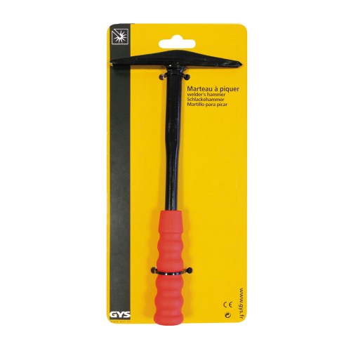 MARTEAU A PIQUER 240G