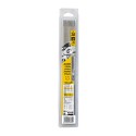 ELECTRODES UNIVERSELLES RUTILES