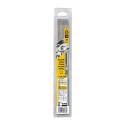 ELECTRODES UNIVERSELLES RUTILES