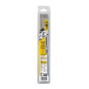 ELECTRODES UNIVERSELLES RUTILES