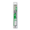 ELECTRODES UNIVERSELLES RUTILES