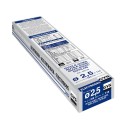 ELECTRODES UNIVERSELLES RUTILES
