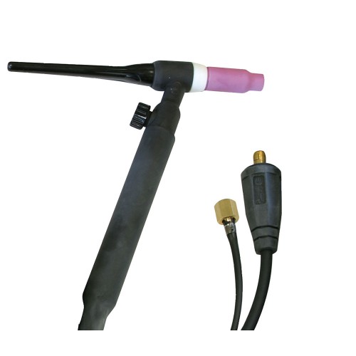 KIT TORCHE SR17