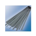 ELECTRODES ENROBEES SAFER