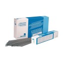 ELECTRODES ENROBEES SAFER