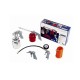 KIT 5 PIECE SUCCION 8221051