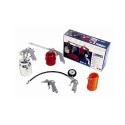 KIT 5 PIECE SUCCION 8221051