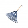 BALAI A FEUILLES 27 DENTS