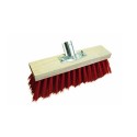 BALAI CANTONNIER PVC