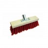 BALAI CANTONNIER PVC