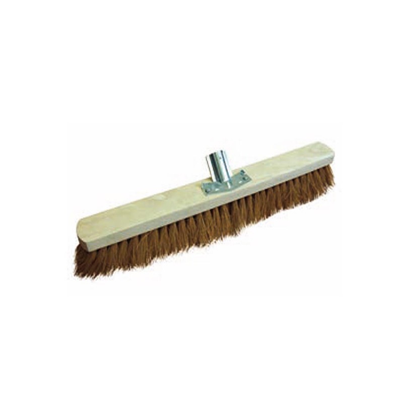 BALAI COCO 60CM