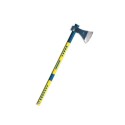 HACHE 1,5KG